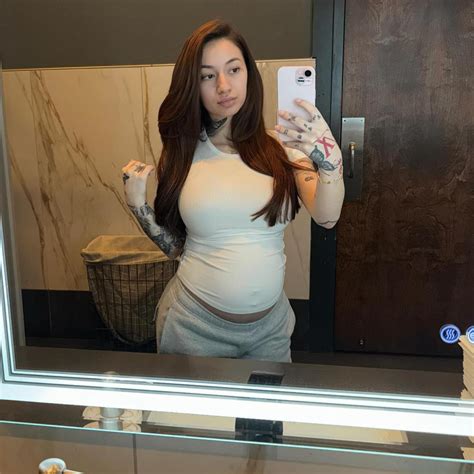 bhadbabie porn|Bhad Bhabie